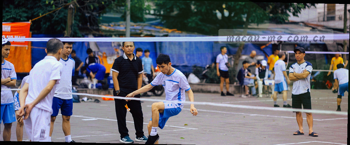 九段水平条带依次排开，末端一段以暗金高亮，示意站点自 2016 年至当季的九个版本演进